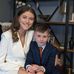 Eimear Doherty - Facebook