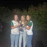 Eimear Doherty - @eiimeardoherty - Instagram