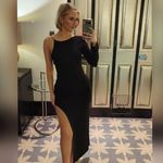 Eimear Doherty - @eimear_doherty_ - Instagram