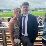 Eimear Doherty - @eimeard0herty - Instagram