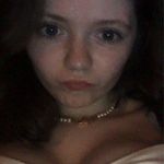eimear doherty - @eimeardoherty0 - Instagram