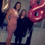 Eimear Doherty - @doherty.eimear - Instagram