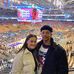 Eimear Doherty - Facebook