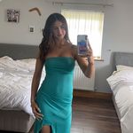 Eimear Doherty - @eimeardoherty_08 - Instagram
