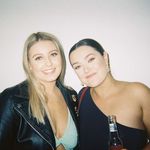 Eimear Doherty - @eimear_doherty1 - Instagram
