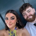 Eimear Doherty - @eimearbriney - Instagram