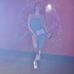 Eimear Doherty - Facebook