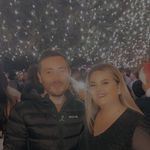 Eimear Doherty - @eimeardoherty007 - Instagram