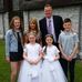 Eimear Doherty - Facebook