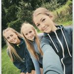 Eimear Doherty - @edoherty537 - Instagram