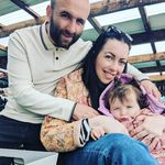 Eimear Doherty - @eimmc - Instagram