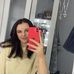 Eimear Doherty - Facebook