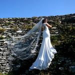 Eimear Doherty - @eimear__doherty - Instagram