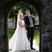 Eimear Doherty - Facebook