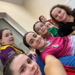 Eimear doherty - @eimear6288 - Instagram