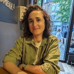 Éimear Doherty - @eimeartdoherty - Instagram