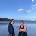 Eimear Doherty - Facebook