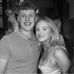 Eimear Doherty - Facebook
