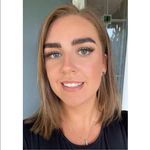 Eimear Doherty - @eimear_doherty - Instagram