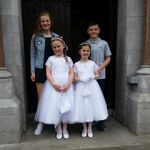 Eimear Doherty - @doherty_eimear - Instagram
