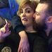 Eimear Doherty - Facebook