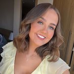 Éimear Doherty - @eimearnidhochartaigh - Instagram