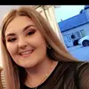 Eimear Doherty - @eimeardoherty8 - TikTok