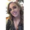 Eimear Doherty - @eimeardoherty4 - TikTok