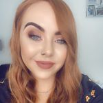 Eimear Doherty - @eimear45 - Instagram