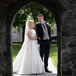 Eimear Doherty - @eimear050 - Instagram