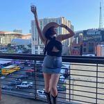 Eimear Doherty - @eimeard.xx - Instagram