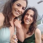 Eimear Doherty - @eimear.doherty - Instagram