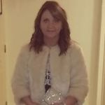 Eimear Doherty - @eimeardoherty - Instagram