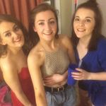 Eimear Doherty - @eimearrdoherty - Instagram