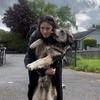 Eimear - @eimear.o.doherty - TikTok