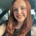 Éimear Ní Dhochartaigh - @eimear_doherty06 - Instagram