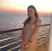 Eimear O Doherty - Facebook