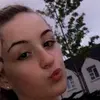 eimeardoherty24 - @eimeardoherty24 - TikTok