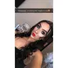 Eimeardoherty - @eimeardoc - TikTok