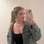 Eímear - @_eimear.murphy_ - Instagram