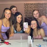 𝓔𝓲𝓶𝓮𝓪𝓻  𝓜𝓾𝓻𝓹𝓱𝔂 - @eimear.murphyx - Instagram
