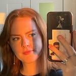 eimear - @eimear.murphyy - Instagram