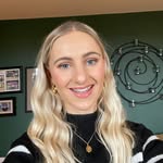 Eimear - @eimear_murphy_ - Instagram