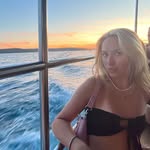 Eimear - @eimear_murphyyy - Instagram
