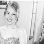 Eimear Murphy - @murphy_eim - Instagram