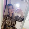 Eimear Murphy - @eimearm13 - TikTok