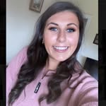 Eimear Murphy - @eimear.murphy1 - Instagram