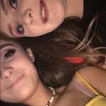 Eimear Murphy - @_eimearmurphy - Instagram