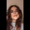 eimear murphy - @eimear_murphy3 - TikTok