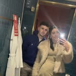 Eimear Murphy - @emurphy134 - Instagram